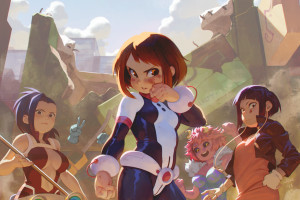 羽毛球失误榜：高手的“滑铁卢”，普通人的“写照”