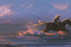 历史性的握手！乒坛经典对决背后的温暖与感动