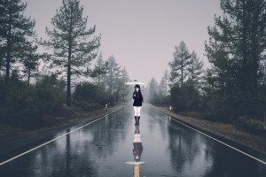 电子竞技，不只是游戏，这份观赛指南带你感受激情！