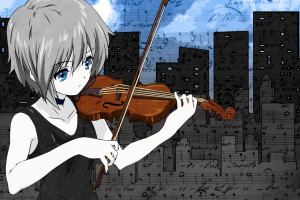 意外频发！中东电竞联赛，不到最后一刻绝不放弃！