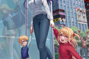 未来已来！新生代力量崛起，国际电竞俱乐部榜新势力蓄势待发！