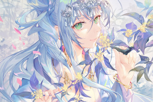 惊喜连连！谁是羽毛球世锦赛最大赢家冠军之路为何如此坎坷！