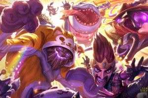 【独家】CS2世界大赛，数据揭秘夺冠队伍的秘密武器！