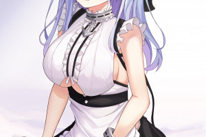 LOL手游选手“终结者”，关键时刻，一击必杀！