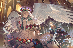 国家队的荣耀之战，2026世界杯分档是新的起点！