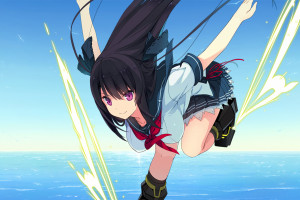 数据帝来了！NFL积分榜的隐藏规律，助你洞察比赛