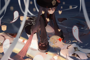 和平精英选手退役后的生活：转型还是继续热爱