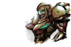 电竞圈炸了！某知名选手被曝私生活混乱，昔日偶像人设崩塌