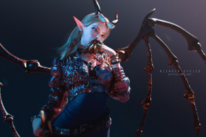 数据帝揭秘：格子军团靠传球取胜，这数据太硬核！