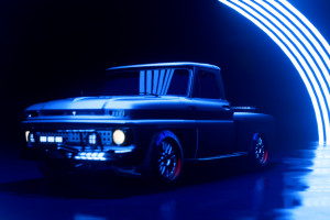 AI教练登场，电竞战队迎来“最强大脑”新时代！