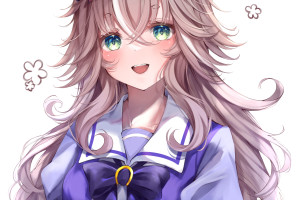 新版本加持TI13，赛程公布，是惊喜还是惊吓