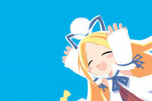 别再观望！全球电竞年度报告，点燃你心中的创业激情