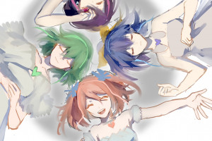 青春风暴来袭!新秀车手能否凭借转会机会,一飞冲天 青春风暴来袭!新秀车手能否凭借转会机会,一飞冲天