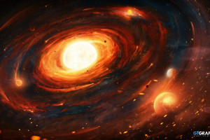 女足世界排名再攀升！中国女足这波操作太秀了！