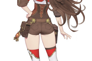 穿越时光，重温乒乓球赛场上的经典瞬间，热血沸腾！