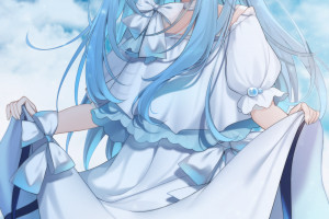 超级碗预演橄榄球明星赛硝烟弥漫,巨星们的野心昭然若揭! 超级碗预演橄榄球明星赛硝烟弥漫,巨星们的野心昭然若揭!