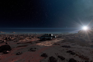 奥运赛场内幕！体育医学如何守护健儿的健康与梦想