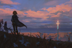 荣耀时刻！苏超年度颁奖，记录绿茵健儿的汗水与梦想