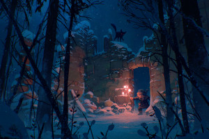 冠军之路有多难听听他们的故事，你也会热泪盈眶