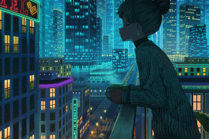 青春风暴来袭！2026世界杯新生代球员谁最闪耀