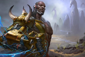 从低迷到崛起，国米重塑辉煌，这段旅程太让人心动！