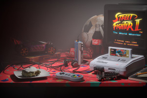 阴阳师百闻牌电竞卡组赛：当热爱遇上电竞，火花四溅！