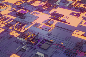 这才是真大神！电竞数据节目解锁职业玩家的超神操作逻辑