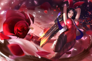 直觉！国羽最新名单，预示着一场风暴的来临！