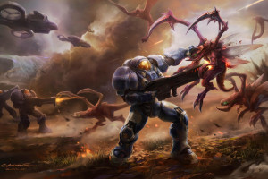 内马尔2026世界杯，一个时代的谢幕还是新的传奇