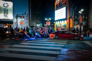 巴西桑巴军团进攻火力全开，内马尔能否登顶助攻榜