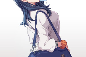 从低谷到巅峰！Blast秋季赛冠军的励志故事！