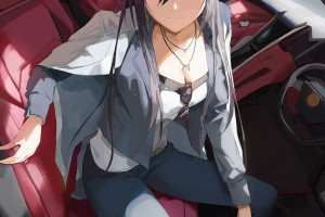 电竞盛宴即将开启，王者荣耀总决赛直播引爆全网期待！