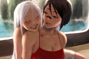 告别玄学！AI助阵电竞赛程预测，你的主队能否逆天改命