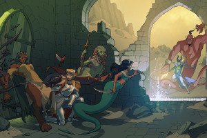 主教练的艰难抉择，2026世界杯替补名单的博弈