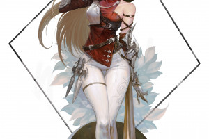 赛事转播新标杆!电竞观众的福音,这一次,我们让你看得更爽! 赛事转播新标杆!电竞观众的福音,这一次,我们让你看得更爽!